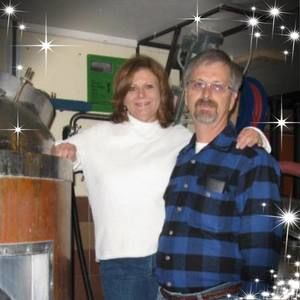 Meet your Posher, Linda